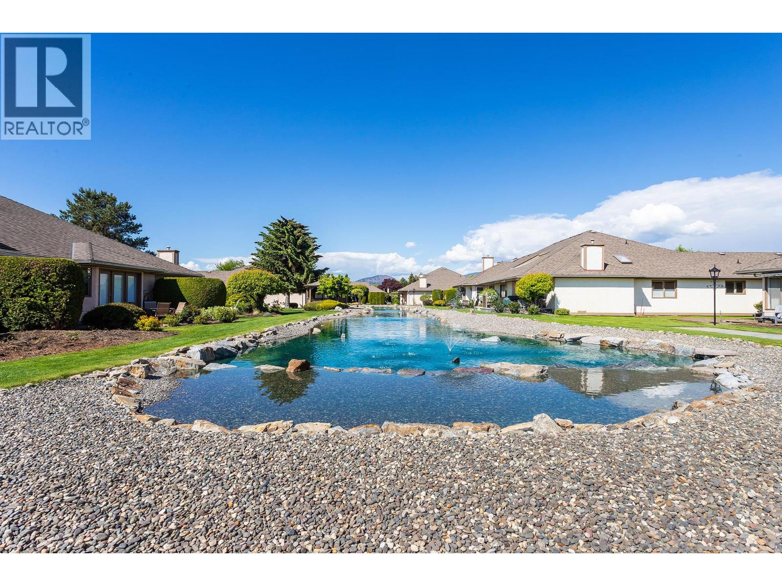 950 Lanfranco Road Unit# 57, Kelowna