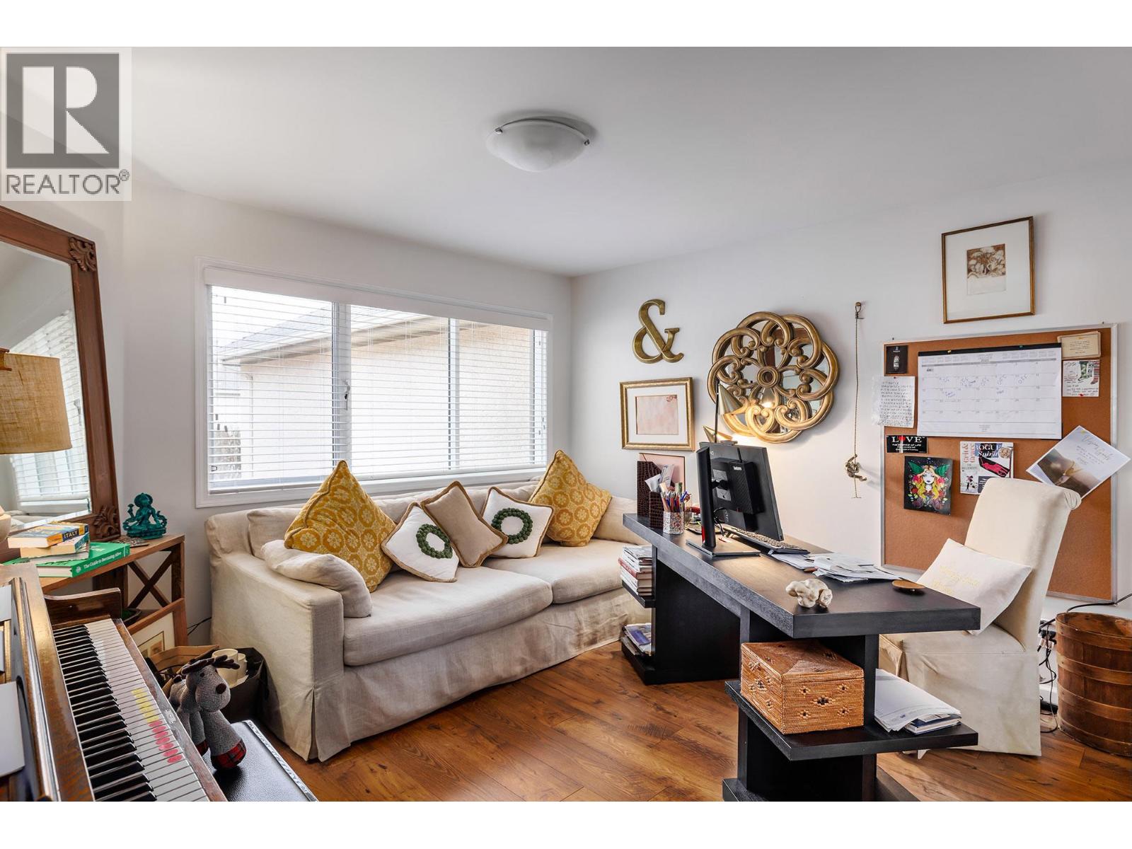 950 Lanfranco Road Unit# 57, Kelowna