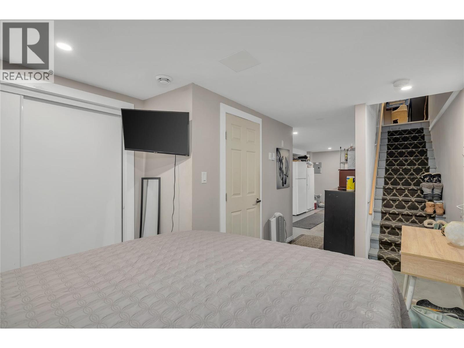 500 Lester Road Unit# 6, Kelowna