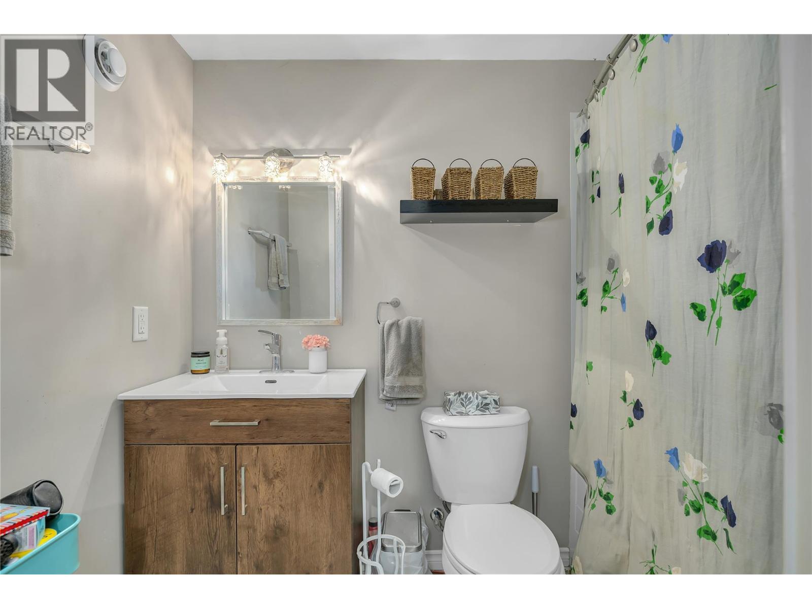 #6 500 Lester Road - 25