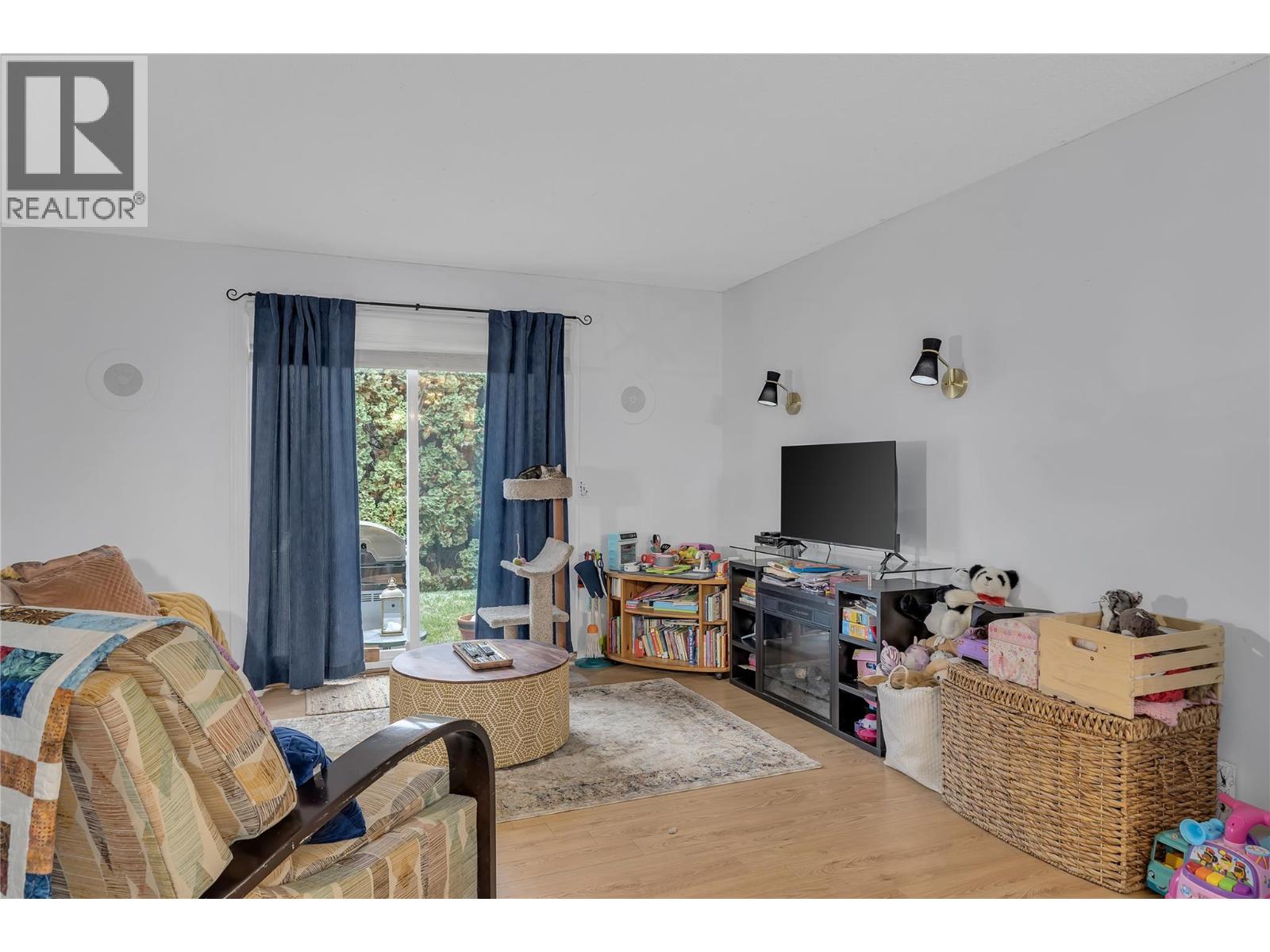 500 Lester Road Unit# 6, Kelowna