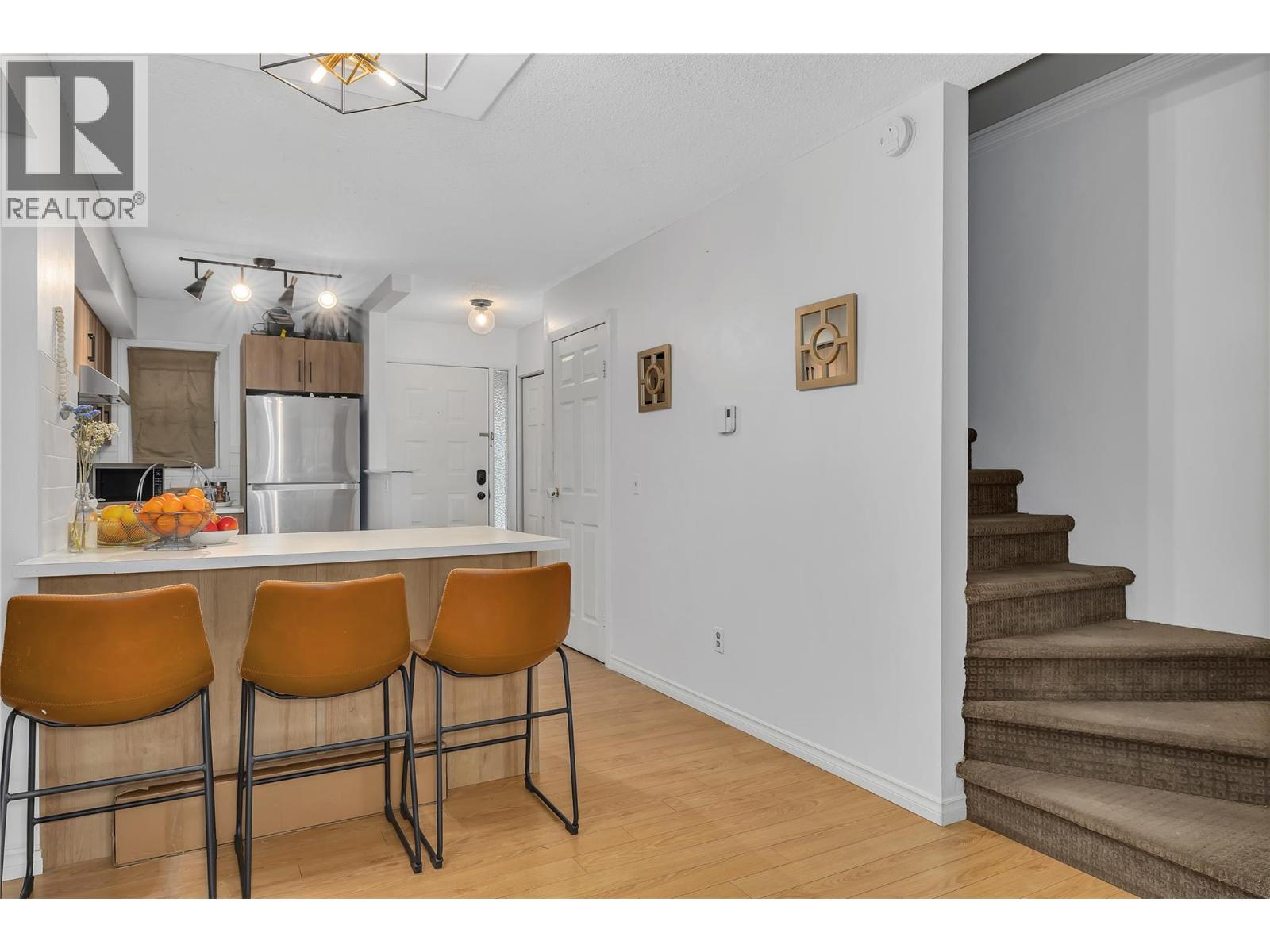 500 Lester Road Unit# 6, Kelowna