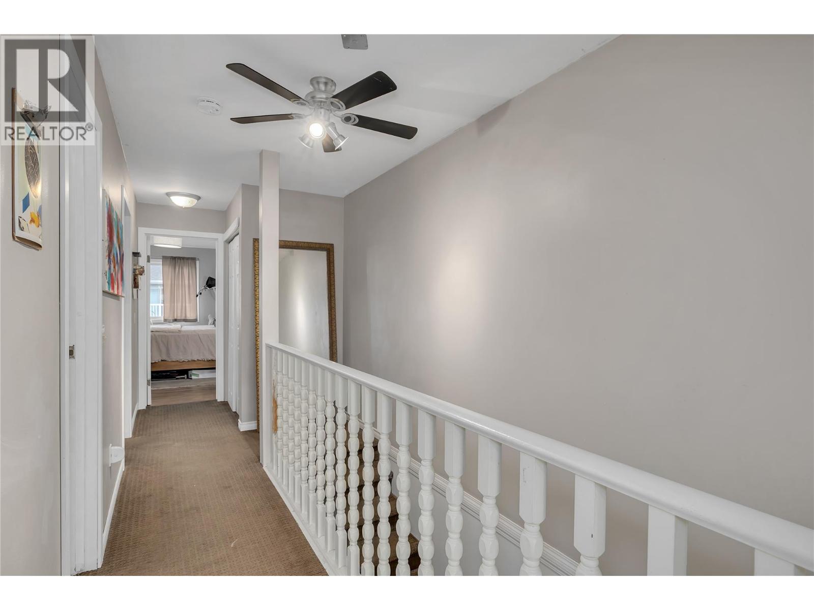 500 Lester Road Unit# 6, Kelowna