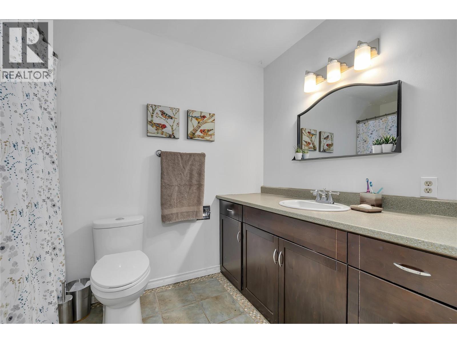 #6 500 Lester Road - 15