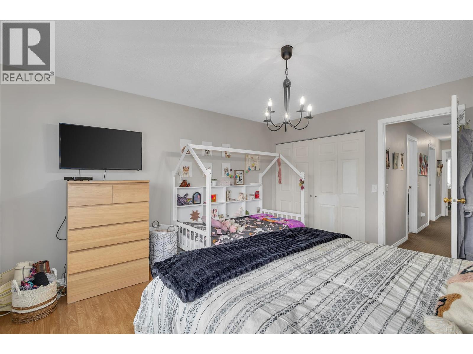 500 Lester Road Unit# 6, Kelowna