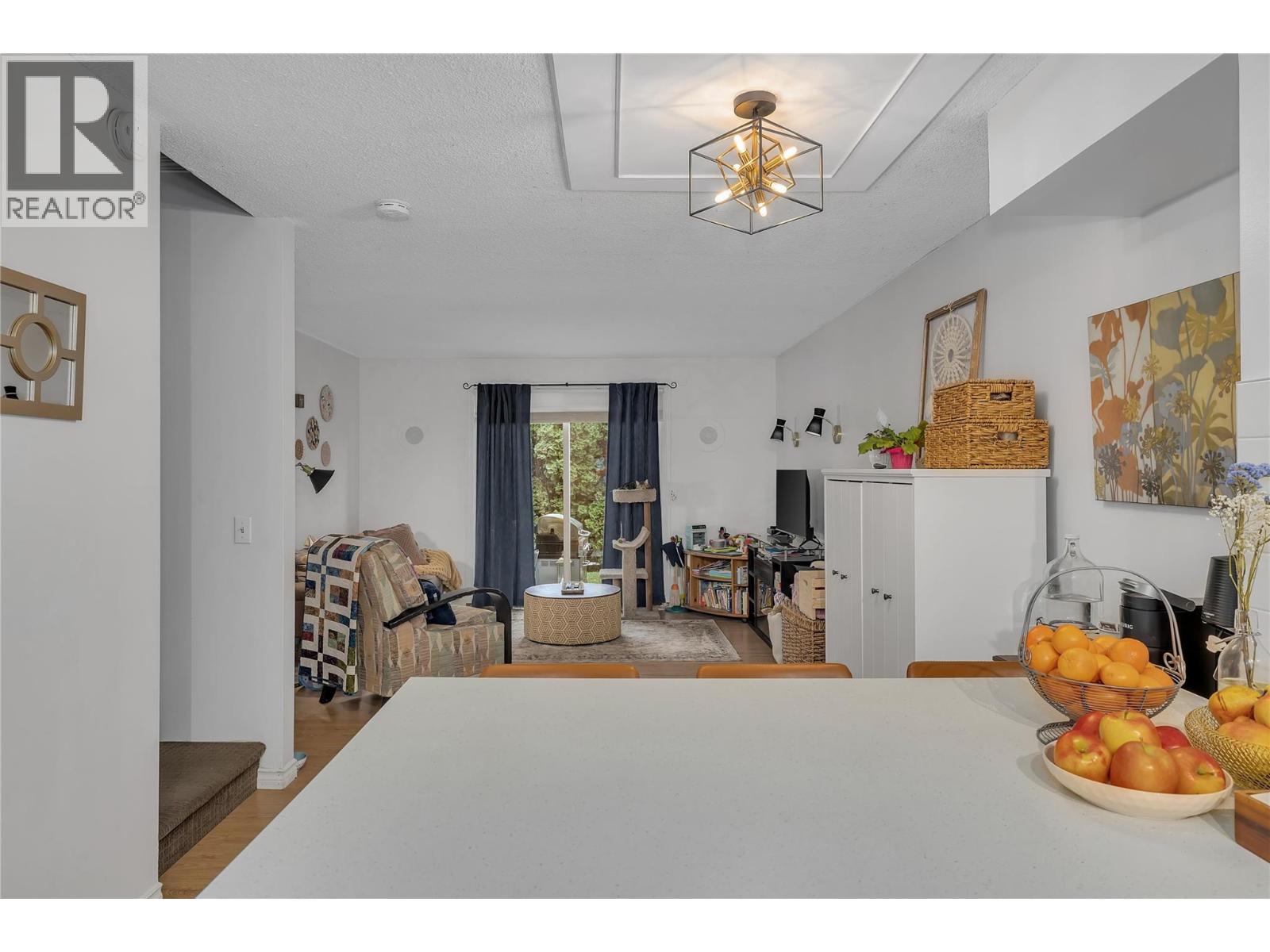 500 Lester Road Unit# 6, Kelowna