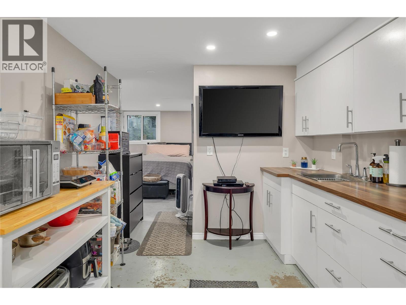 500 Lester Road Unit# 6, Kelowna