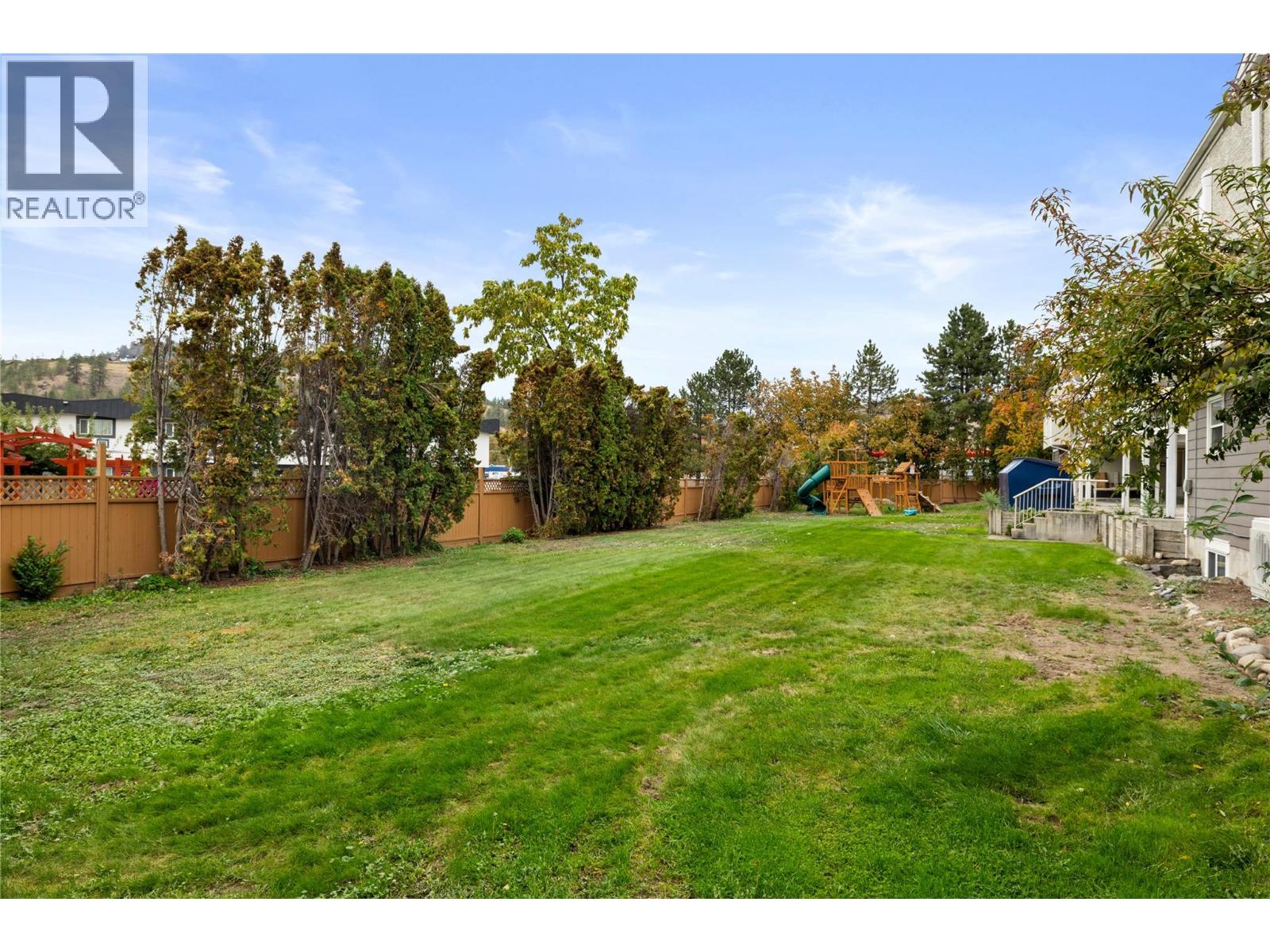 500 Lester Road Unit# 6, Kelowna