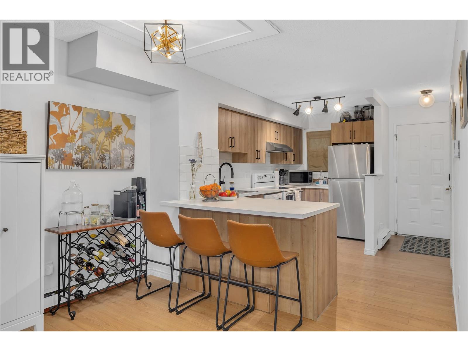 #6 500 Lester Road - 1