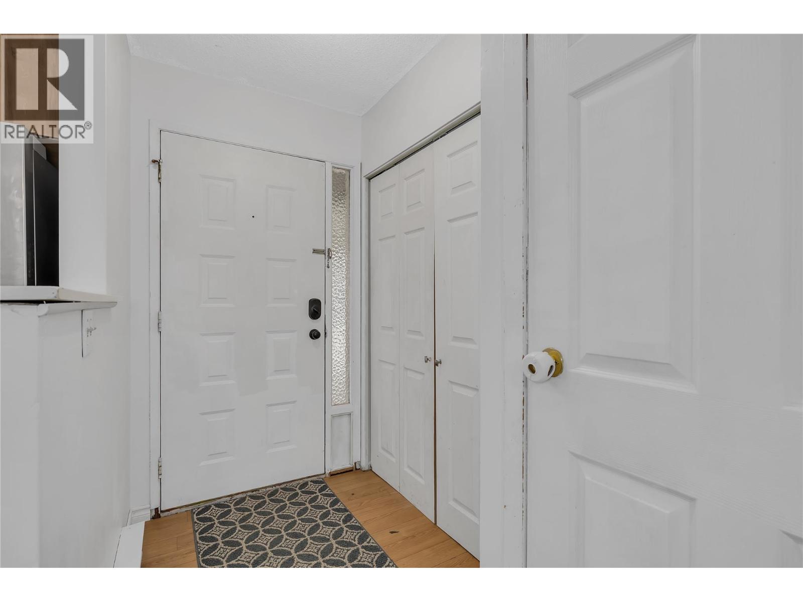 500 Lester Road Unit# 6, Kelowna