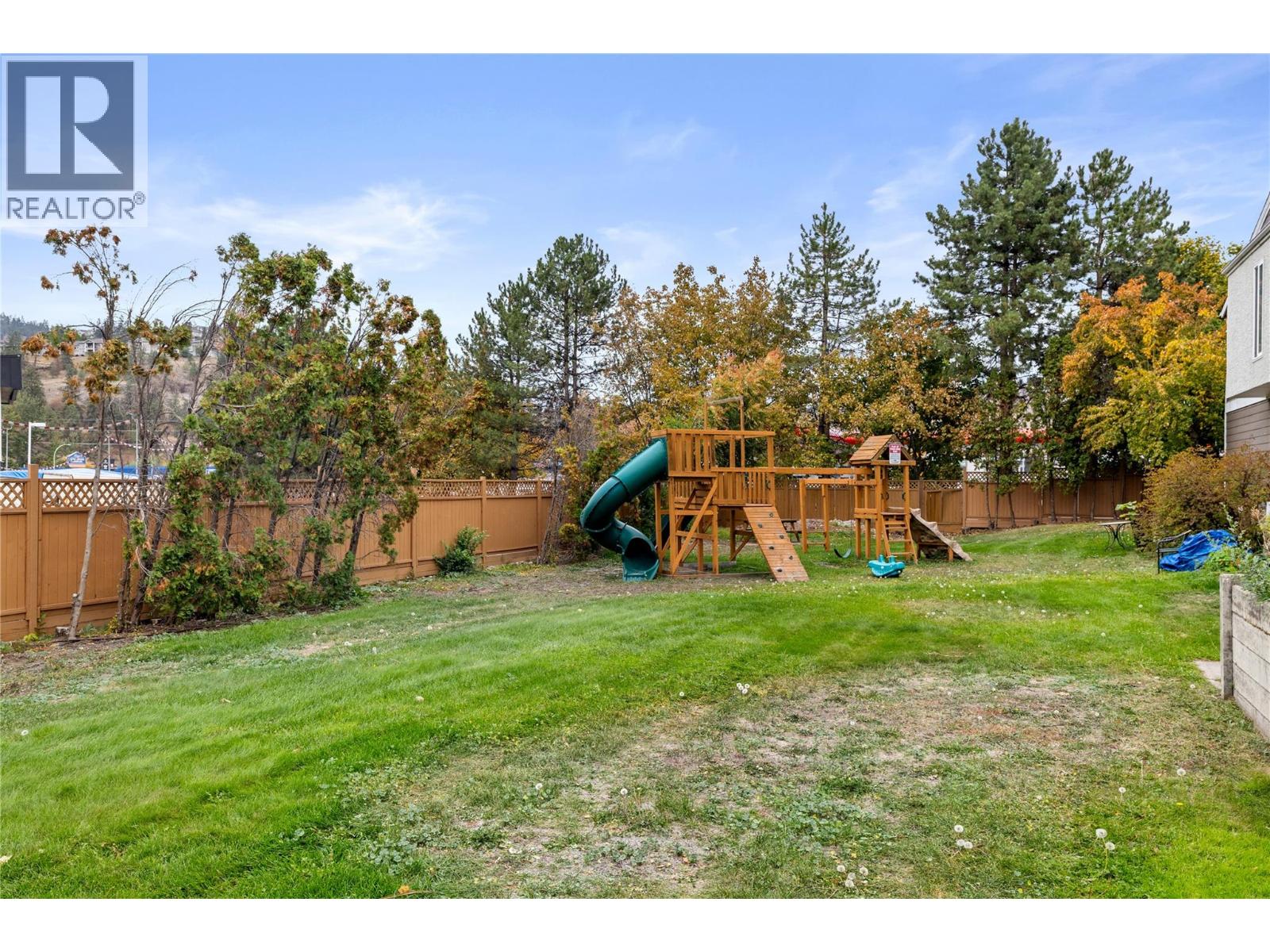 500 Lester Road Unit# 6, Kelowna