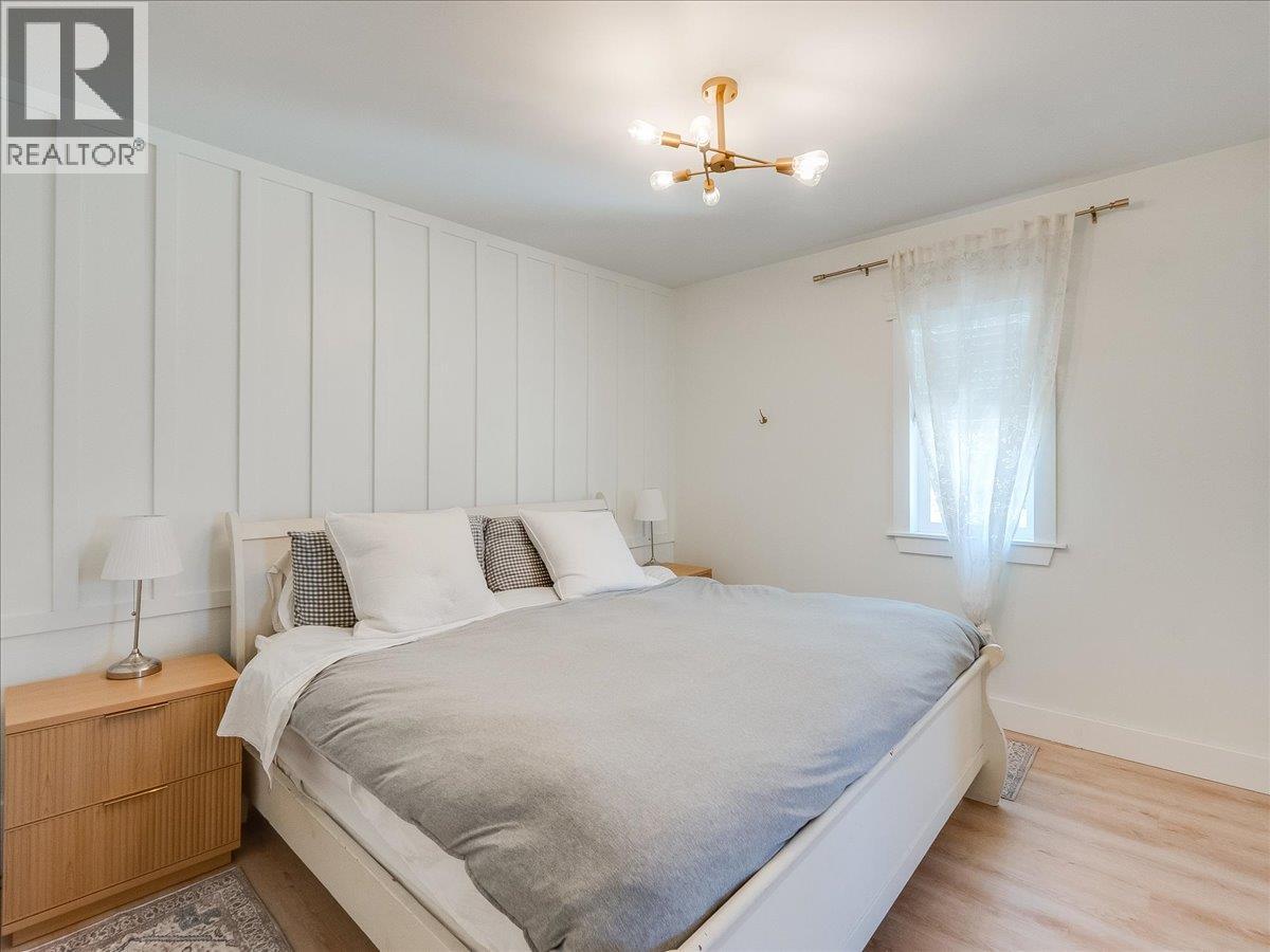 300 KOOTENAY Avenue, Trail