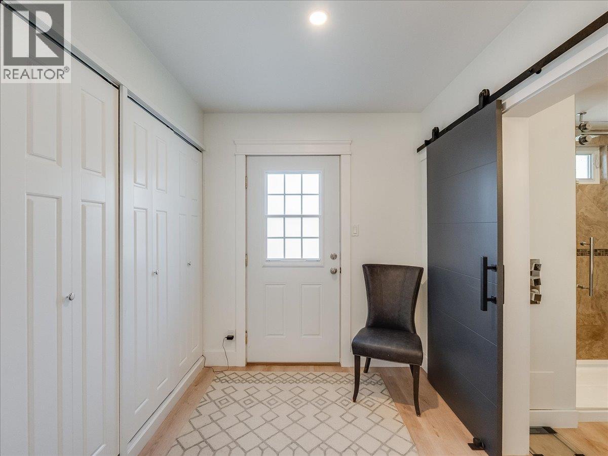 300 KOOTENAY Avenue, Trail