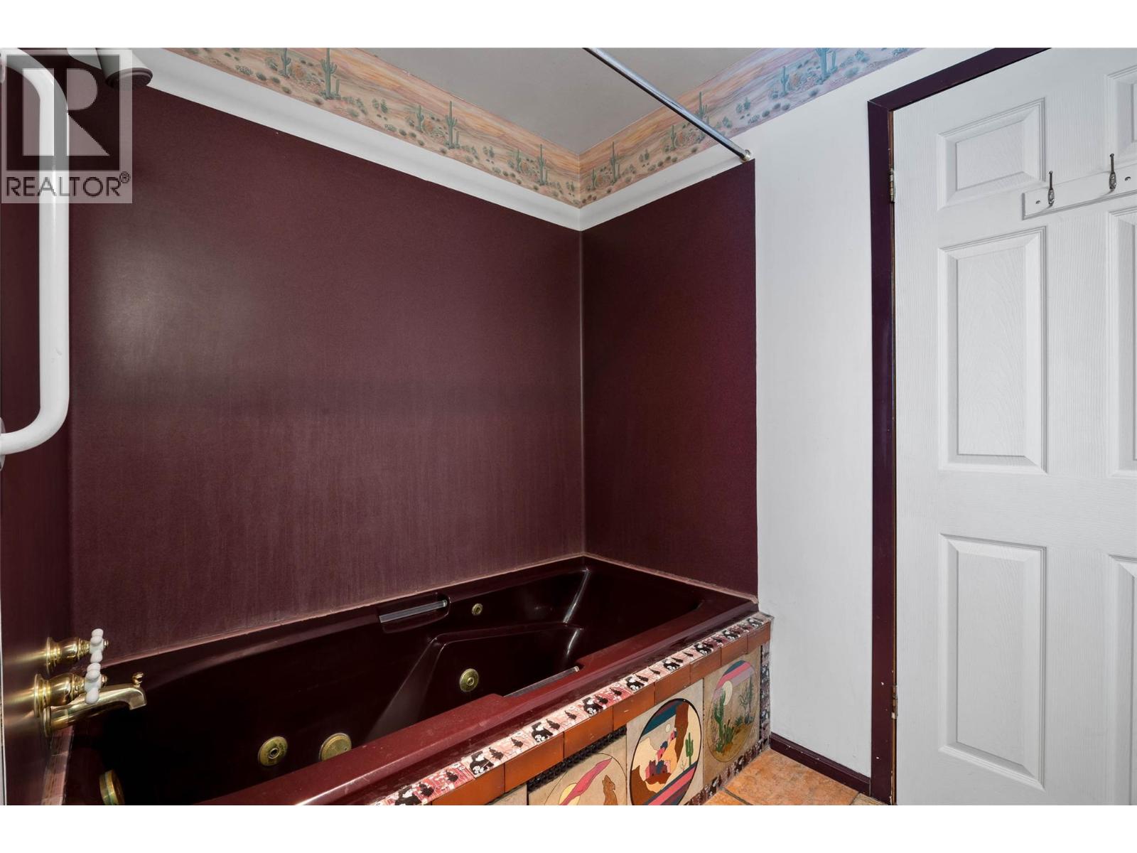 2248 Tranquille Road - 19