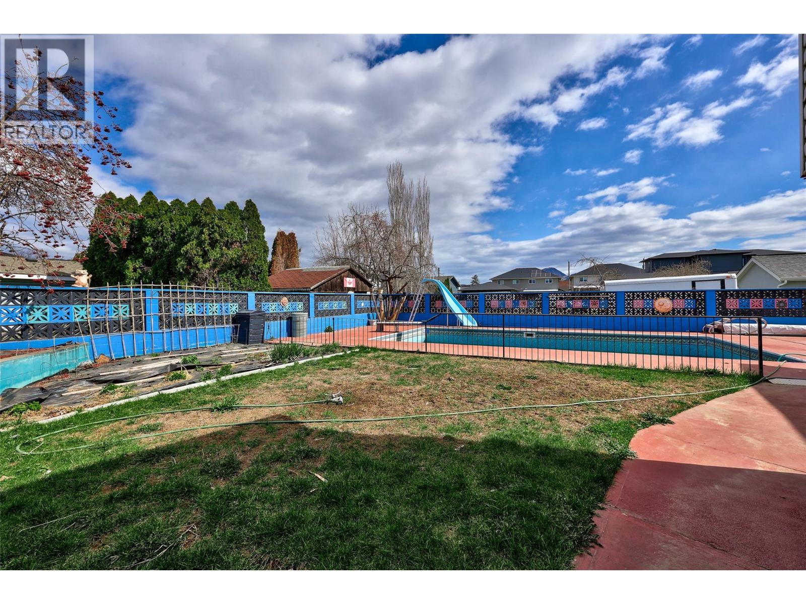 2248 Tranquille Road - 27