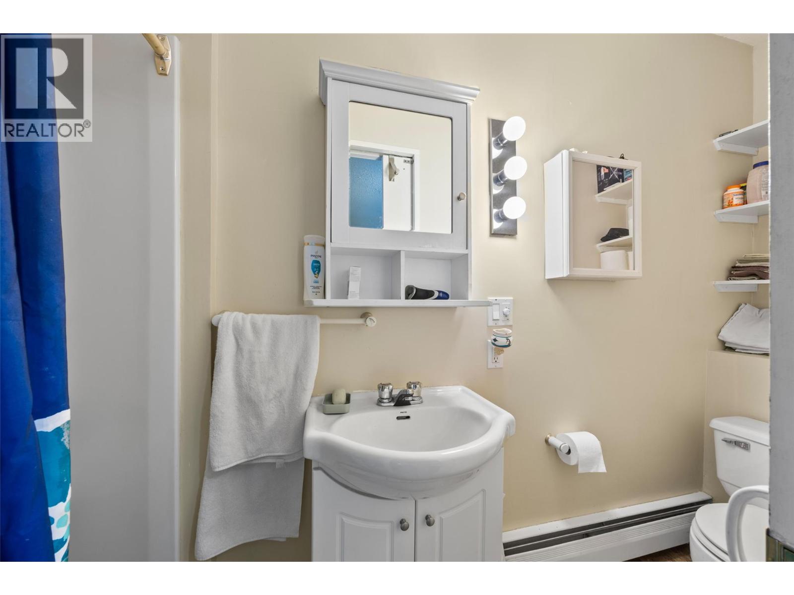 2248 Tranquille Road - 35