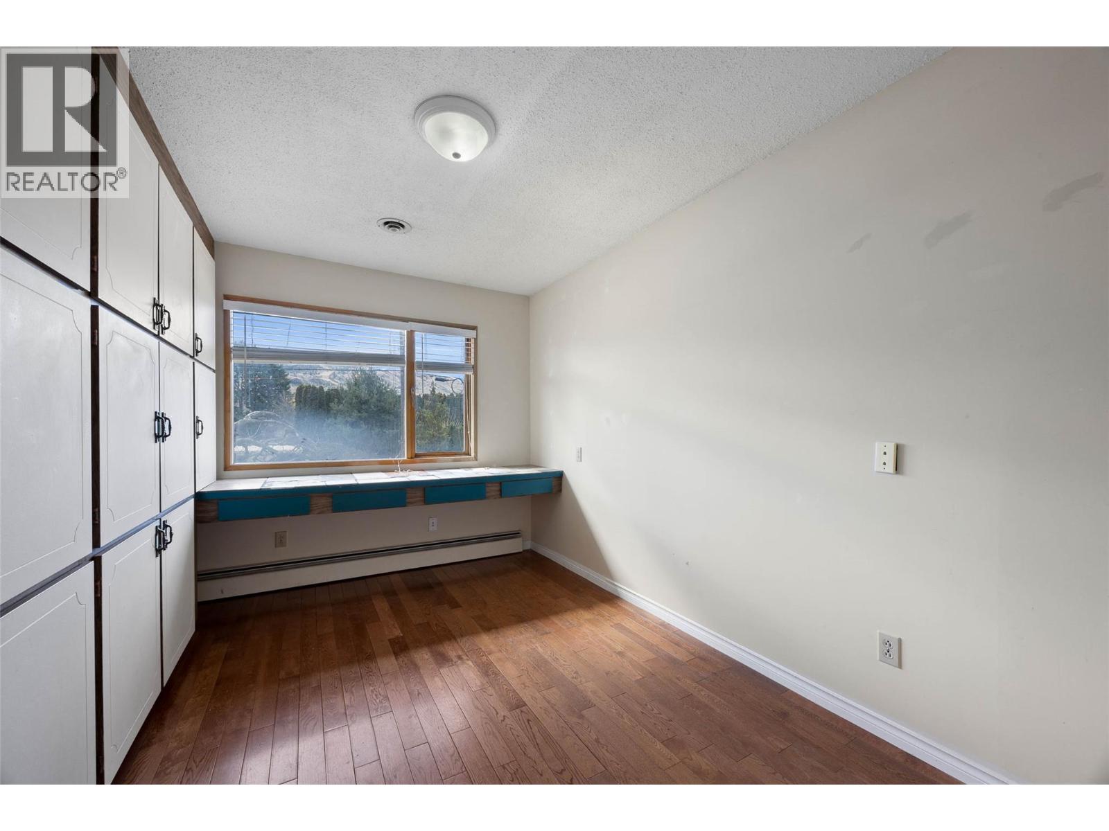 2248 TRANQUILLE ROAD - 20