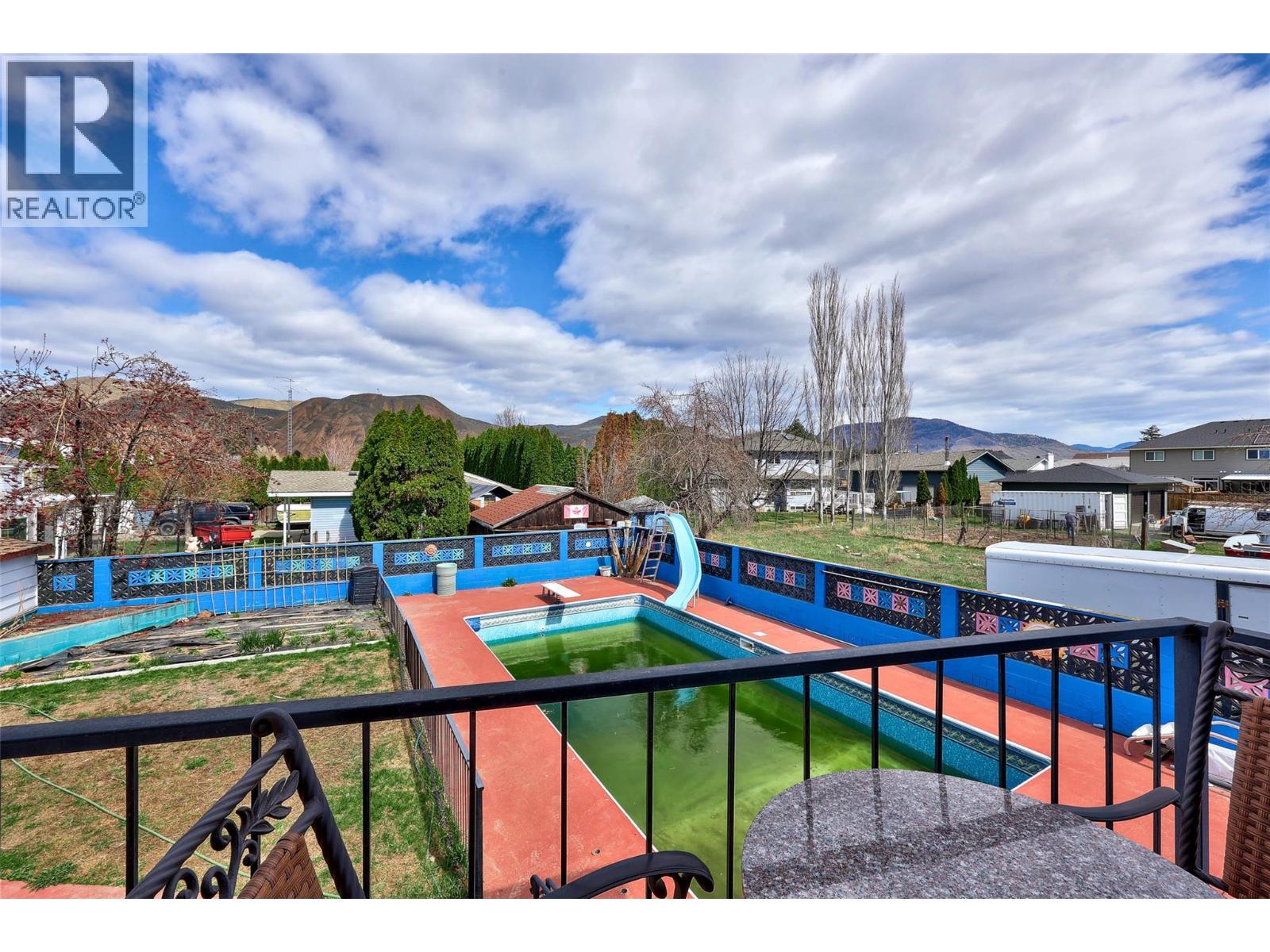 2248 Tranquille Road - 21