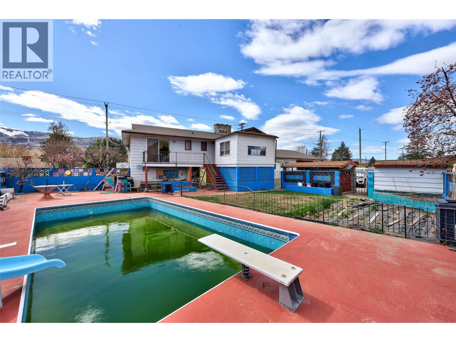 2248 Tranquille Road - 25