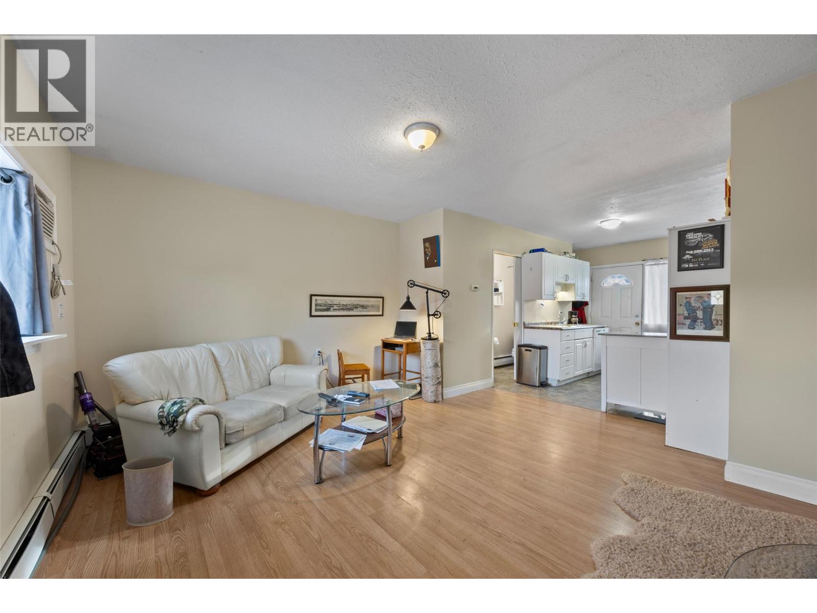 2248 TRANQUILLE ROAD - 30