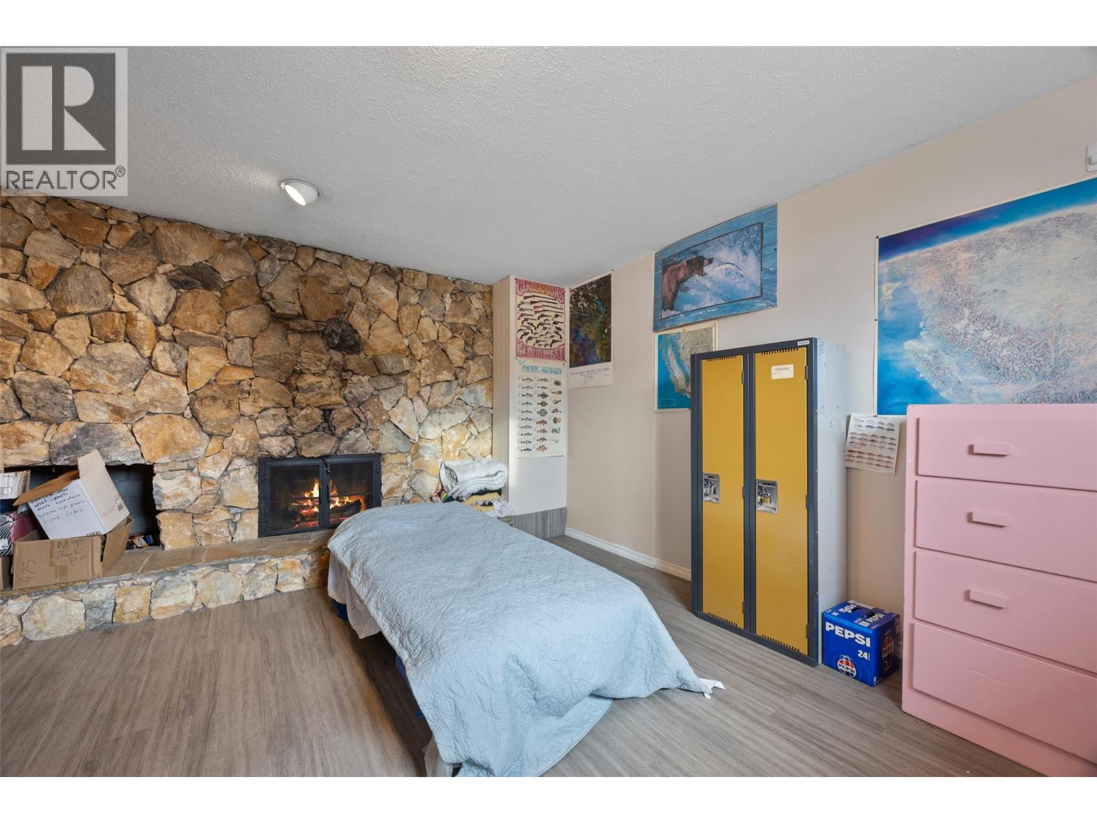 2248 Tranquille Road - 34