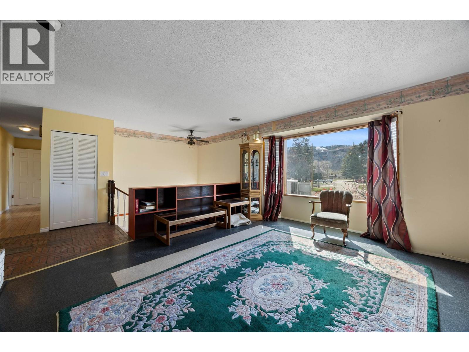 2248 Tranquille Road - 7