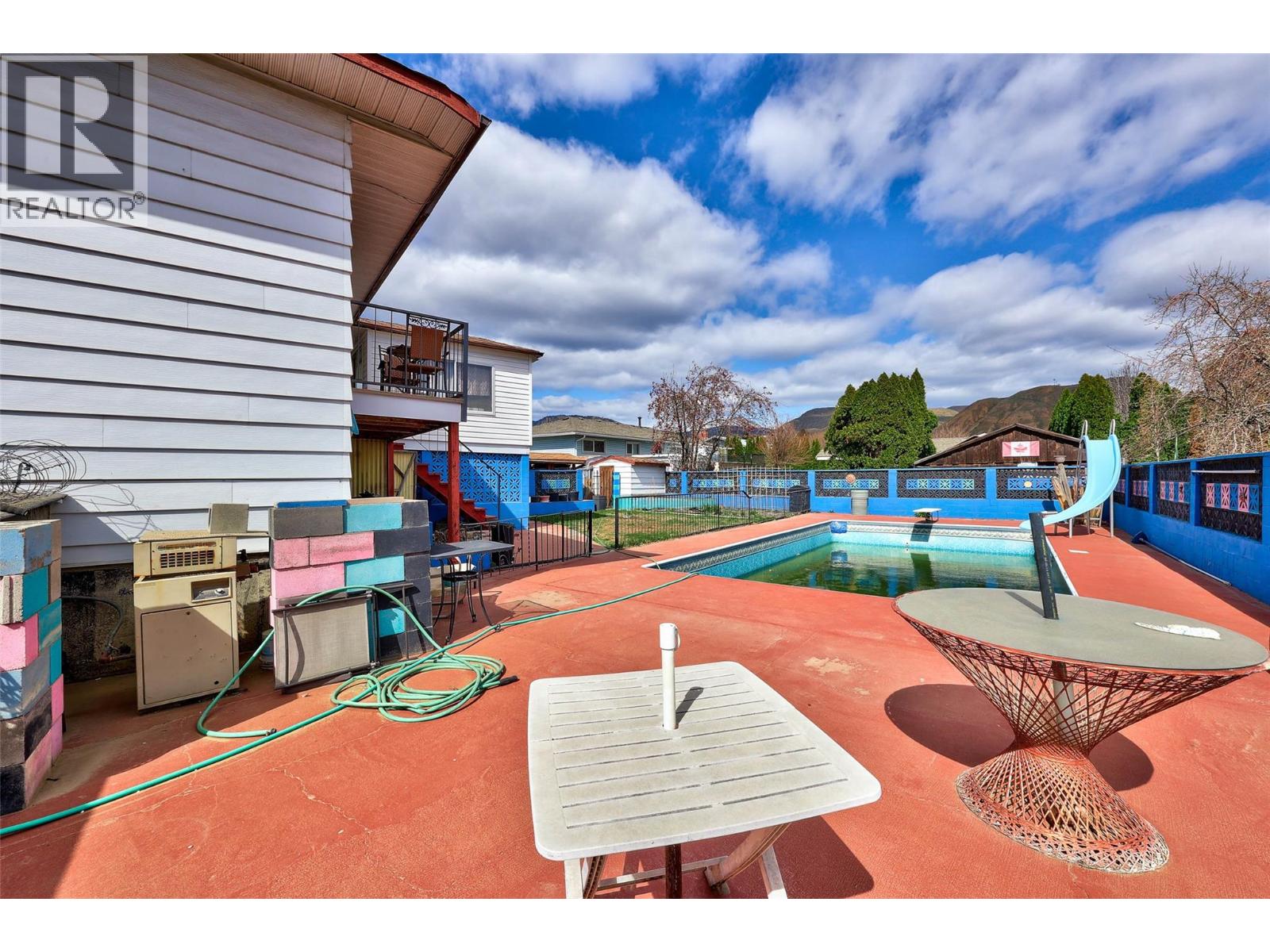 2248 TRANQUILLE ROAD - 26