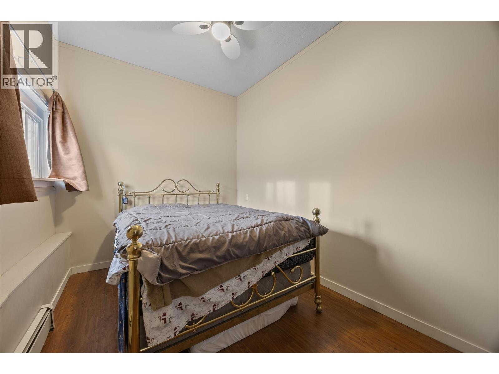 2248 Tranquille Road - 36