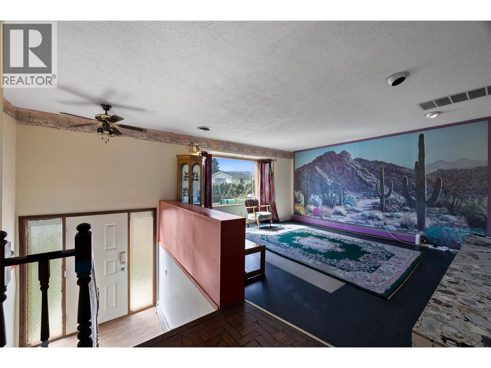 2248 Tranquille Road - 8