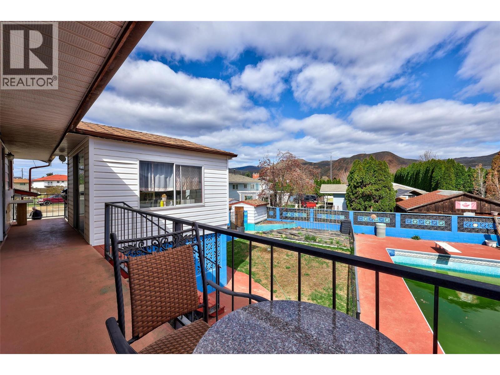 2248 Tranquille Road - 22