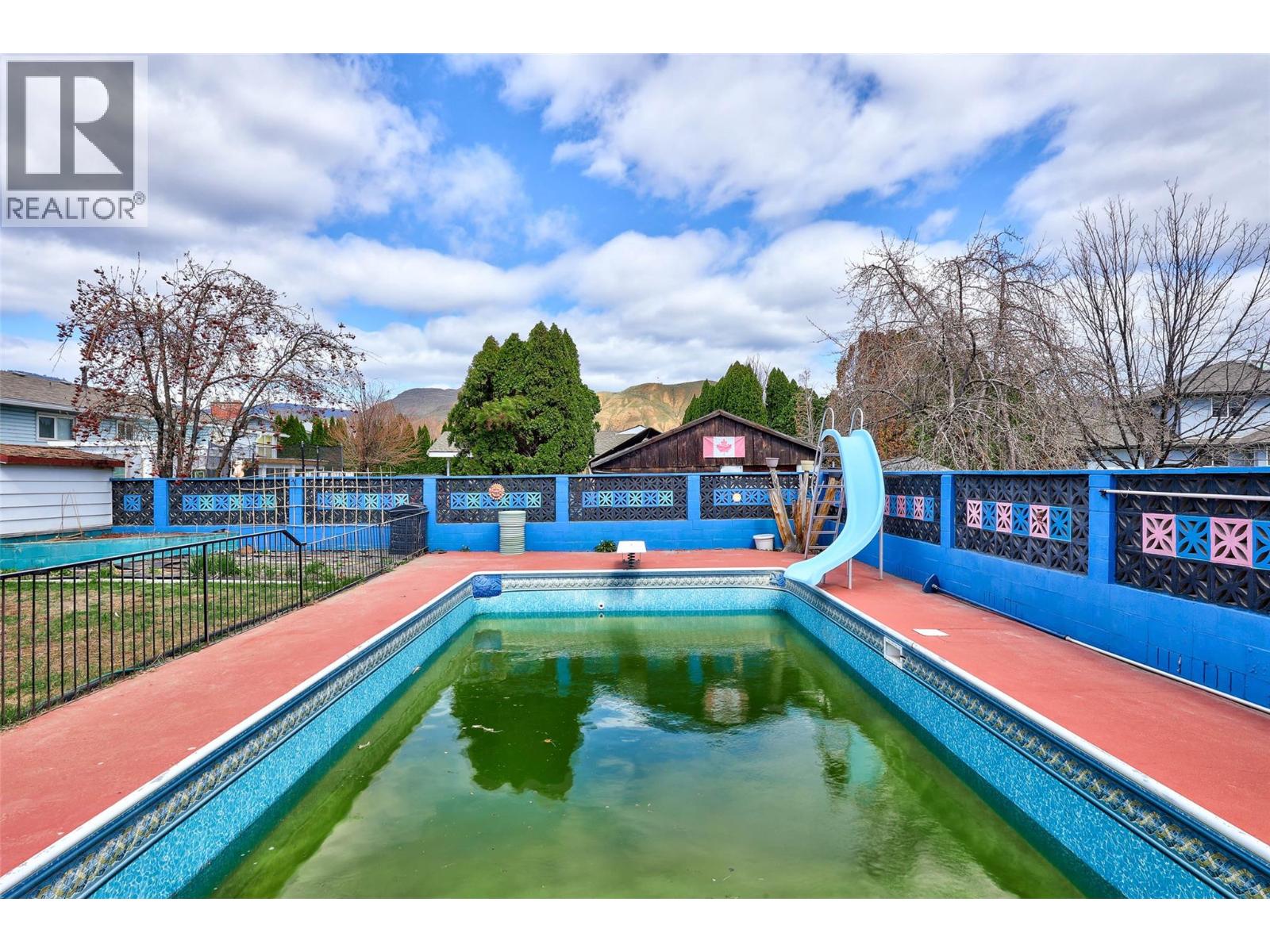 2248 TRANQUILLE ROAD - 24