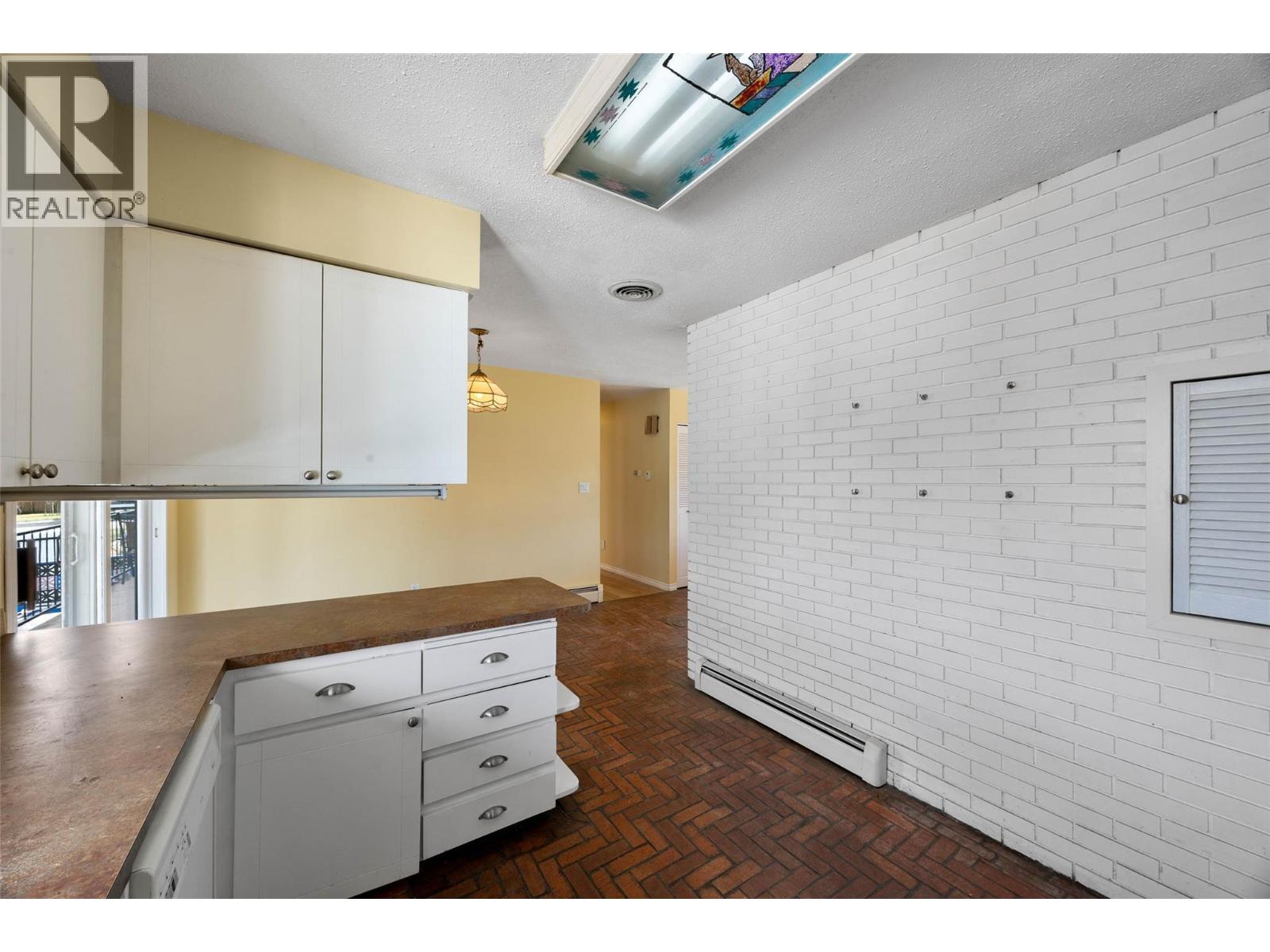 2248 TRANQUILLE ROAD - 10