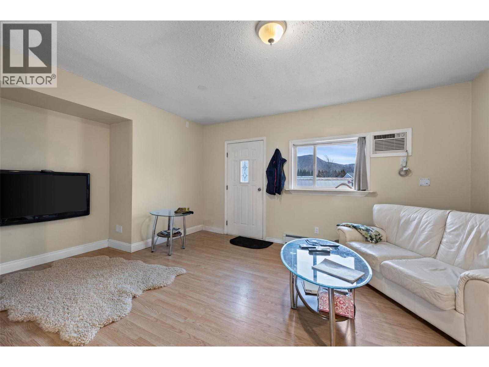 2248 Tranquille Road - 31