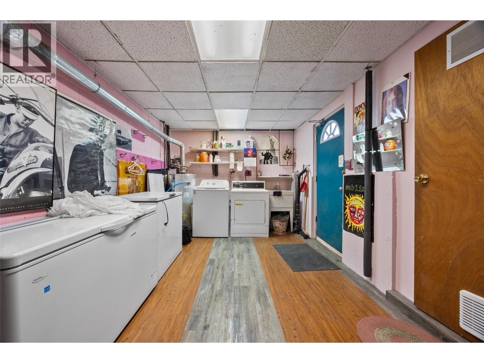 2248 Tranquille Road - 37