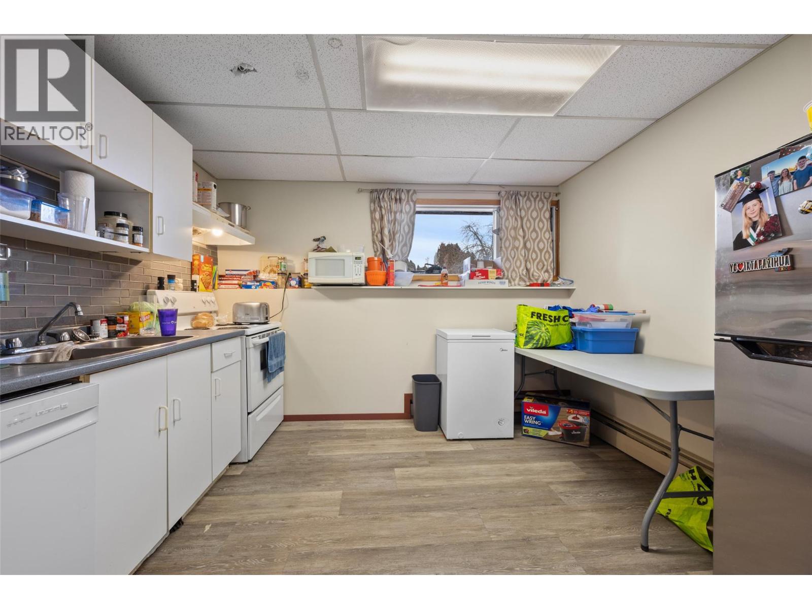 2248 Tranquille Road - 39
