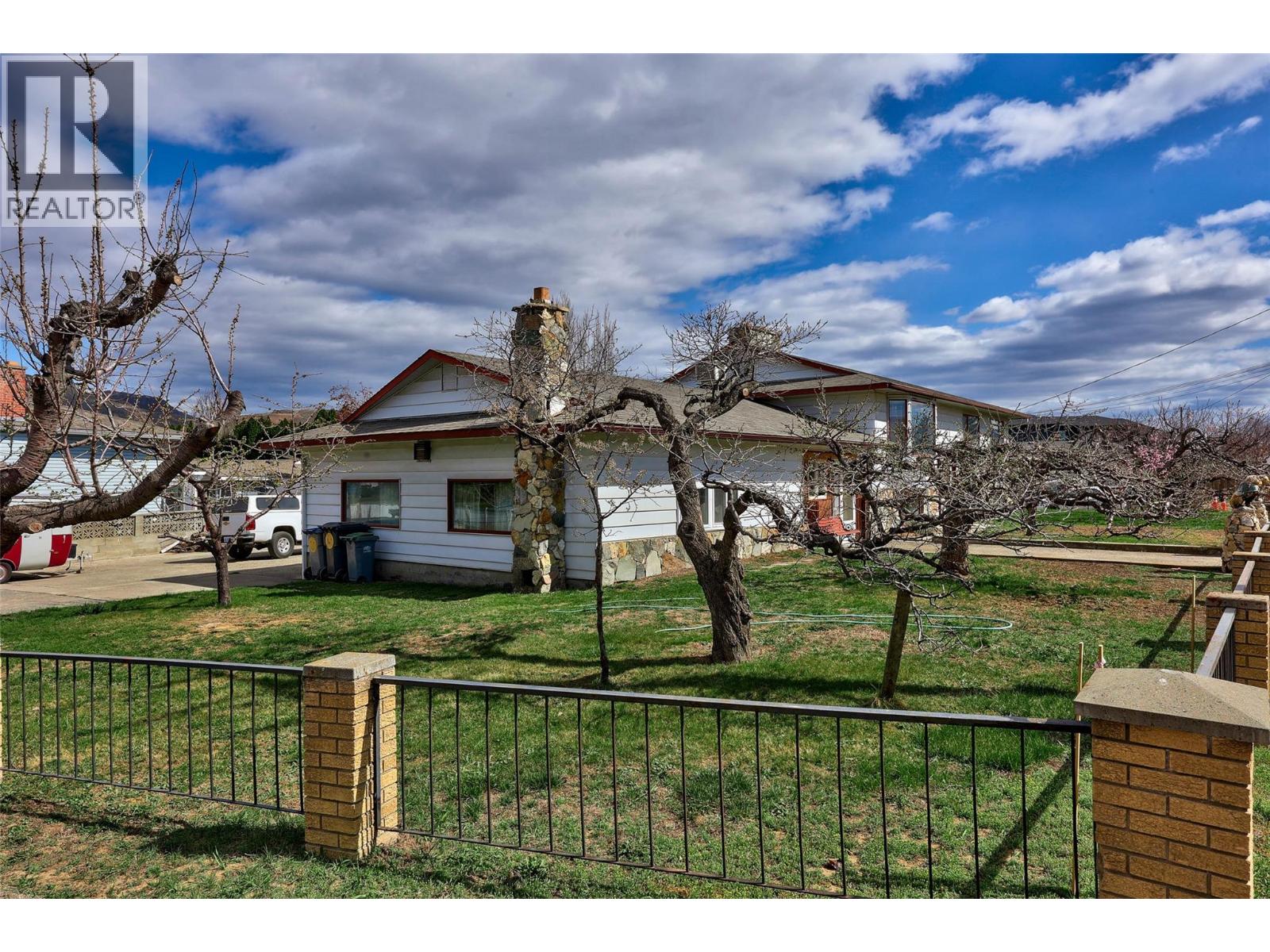 2248 Tranquille Road - 4