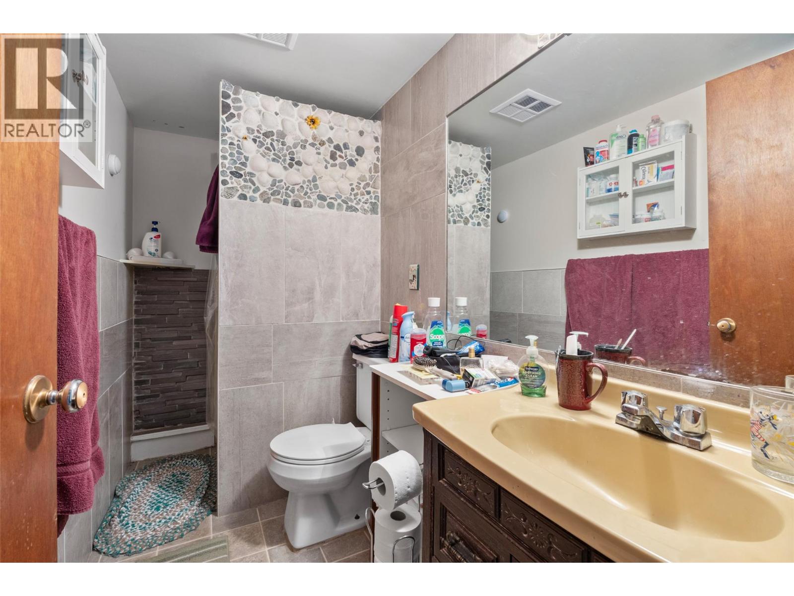 2248 Tranquille Road - 41