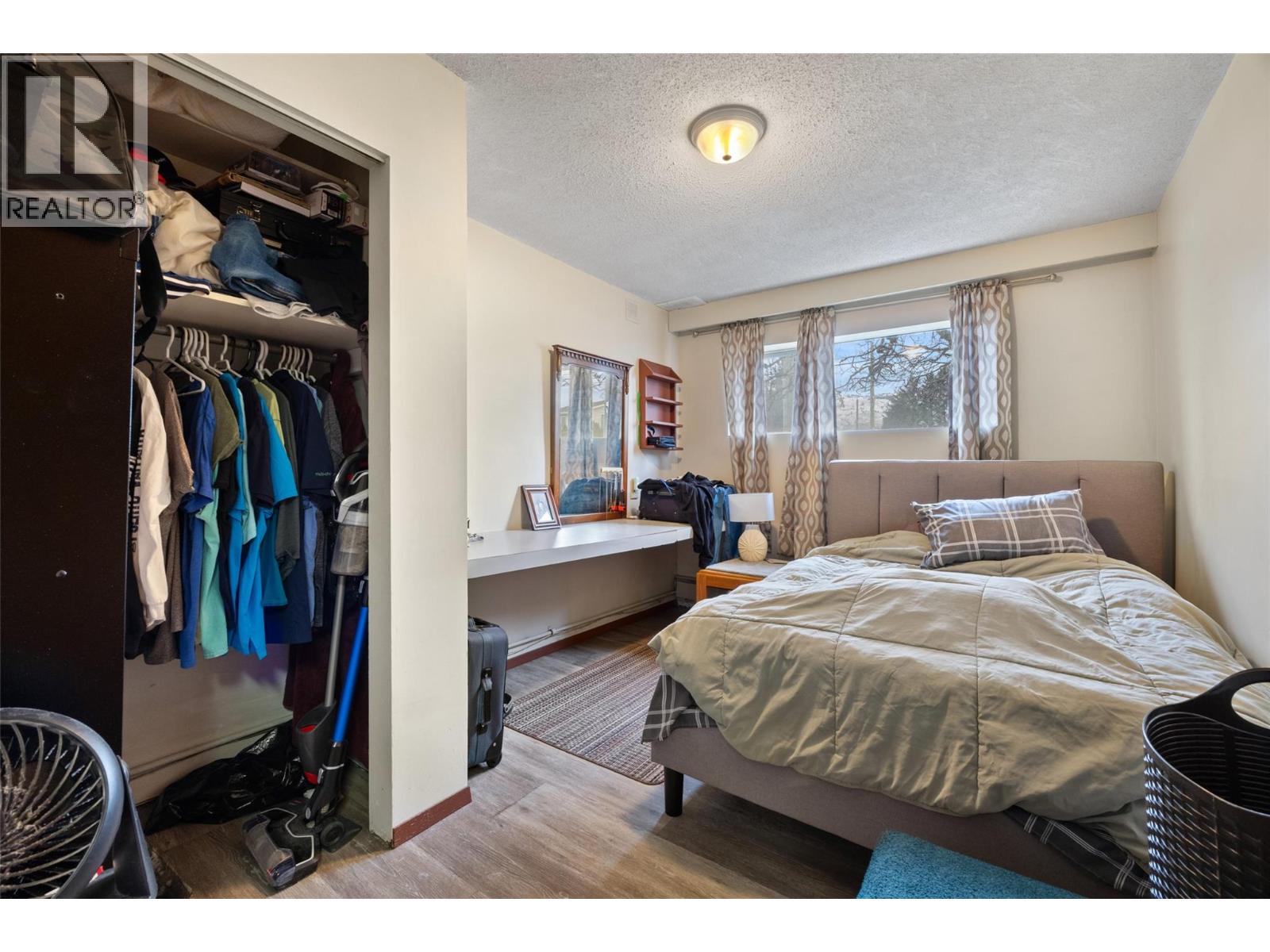 2248 Tranquille Road - 42
