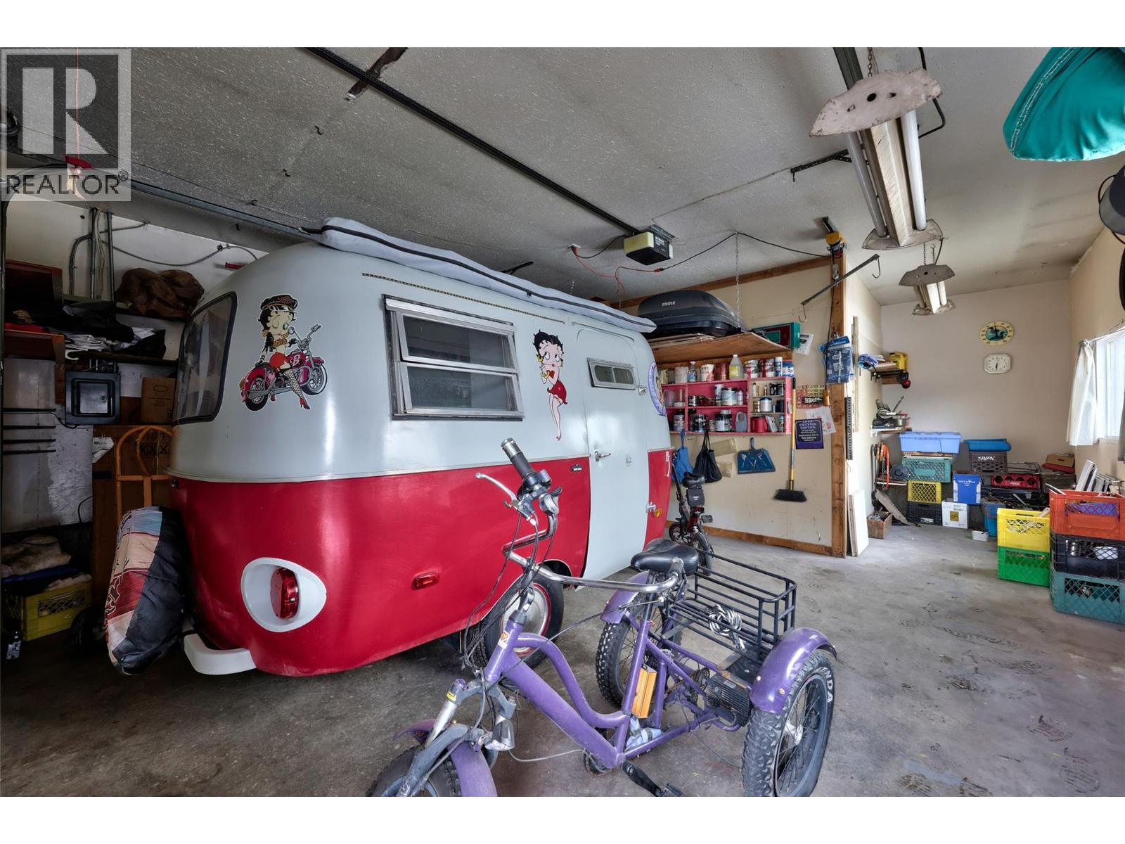 2248 Tranquille Road - 43