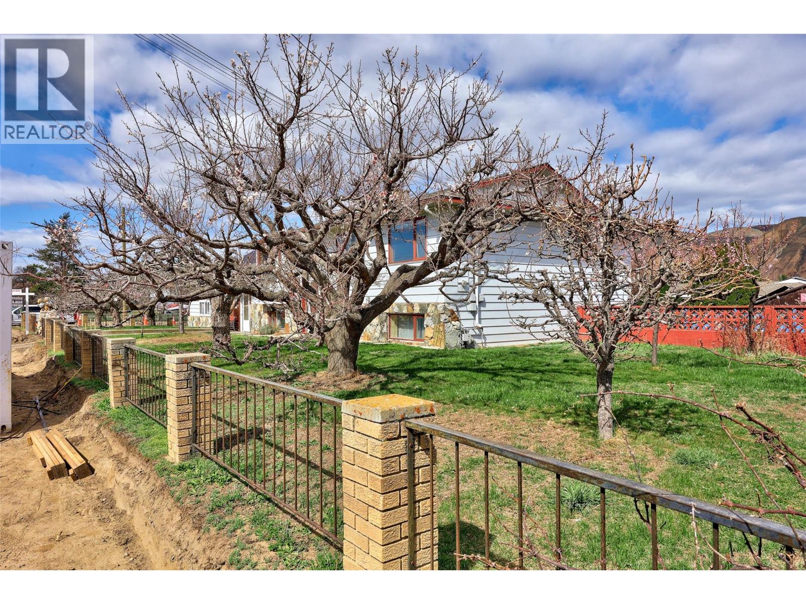 2248 TRANQUILLE ROAD - 5