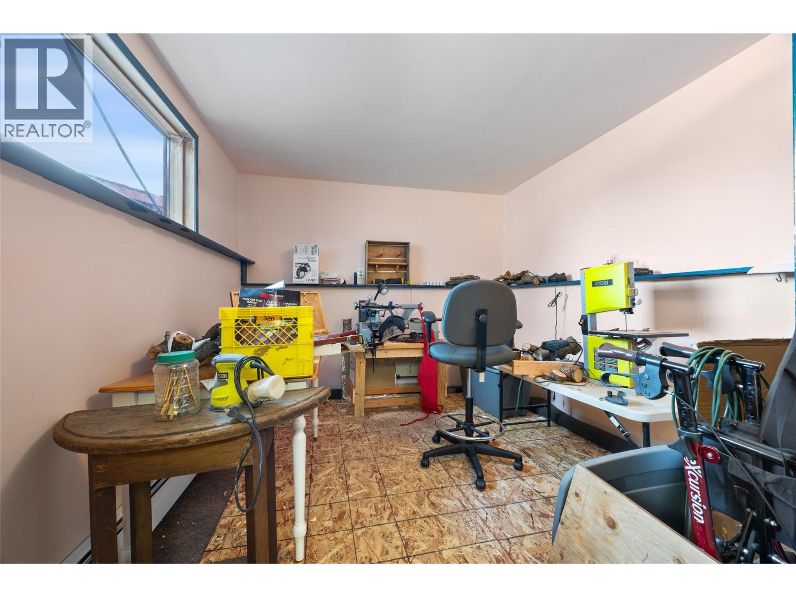 2248 Tranquille Road - 38