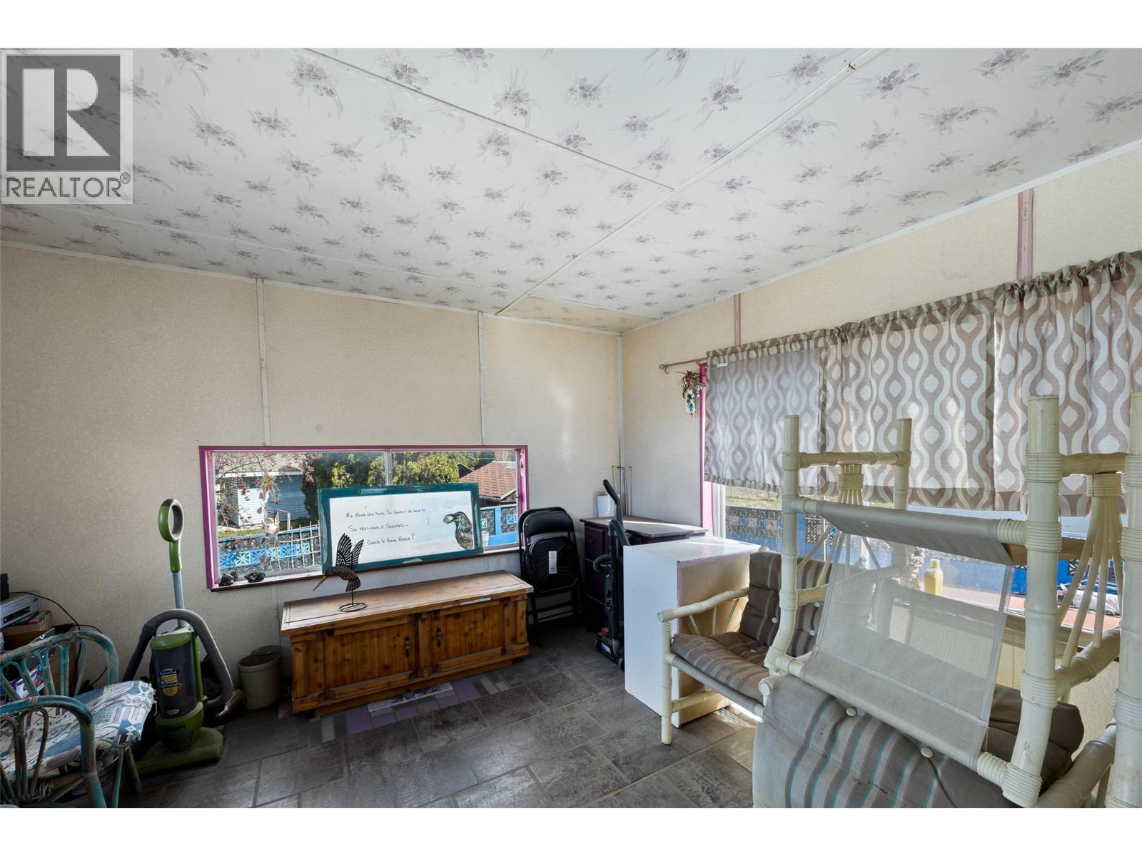 2248 Tranquille Road - 28