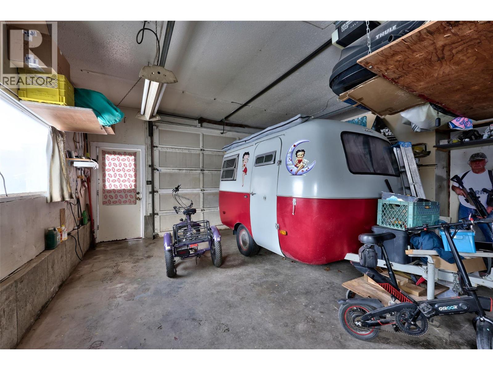 2248 Tranquille Road - 44