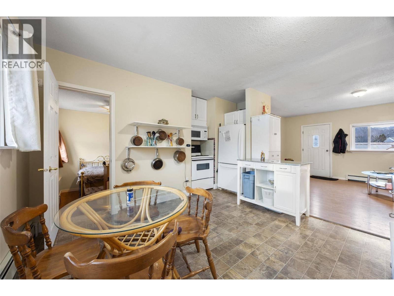 2248 Tranquille Road - 33
