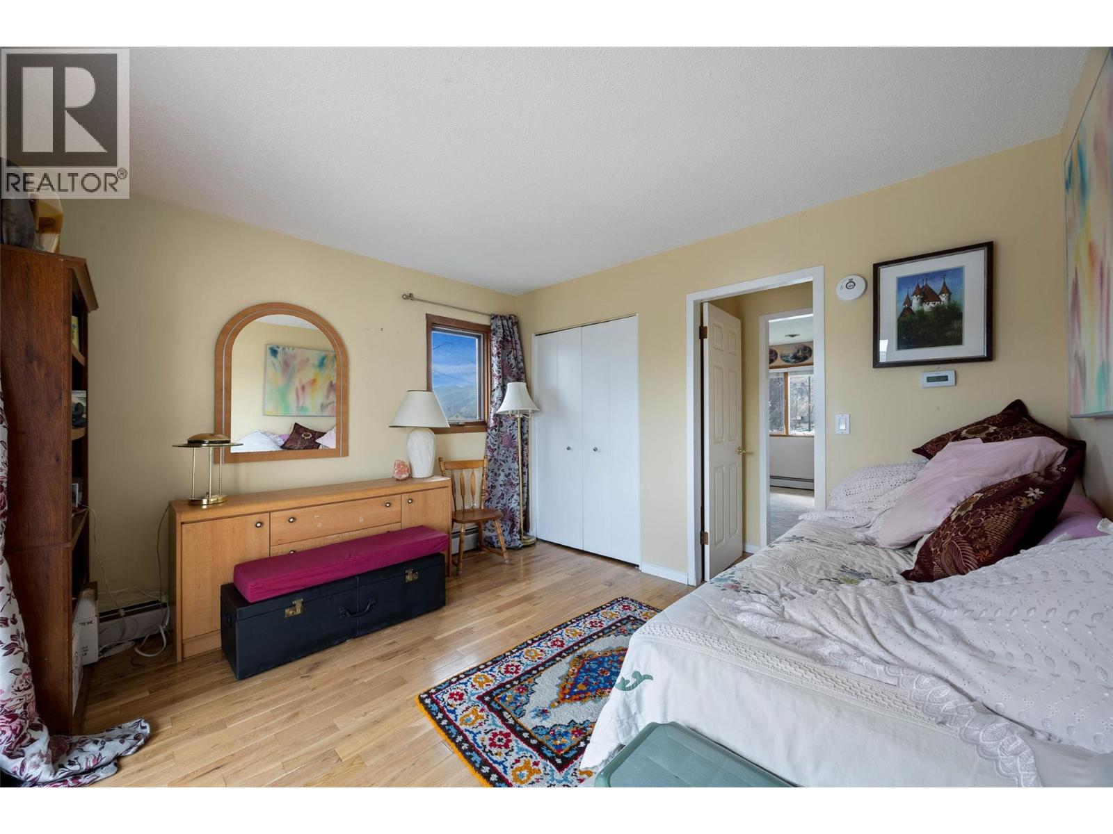 2248 TRANQUILLE ROAD - 14