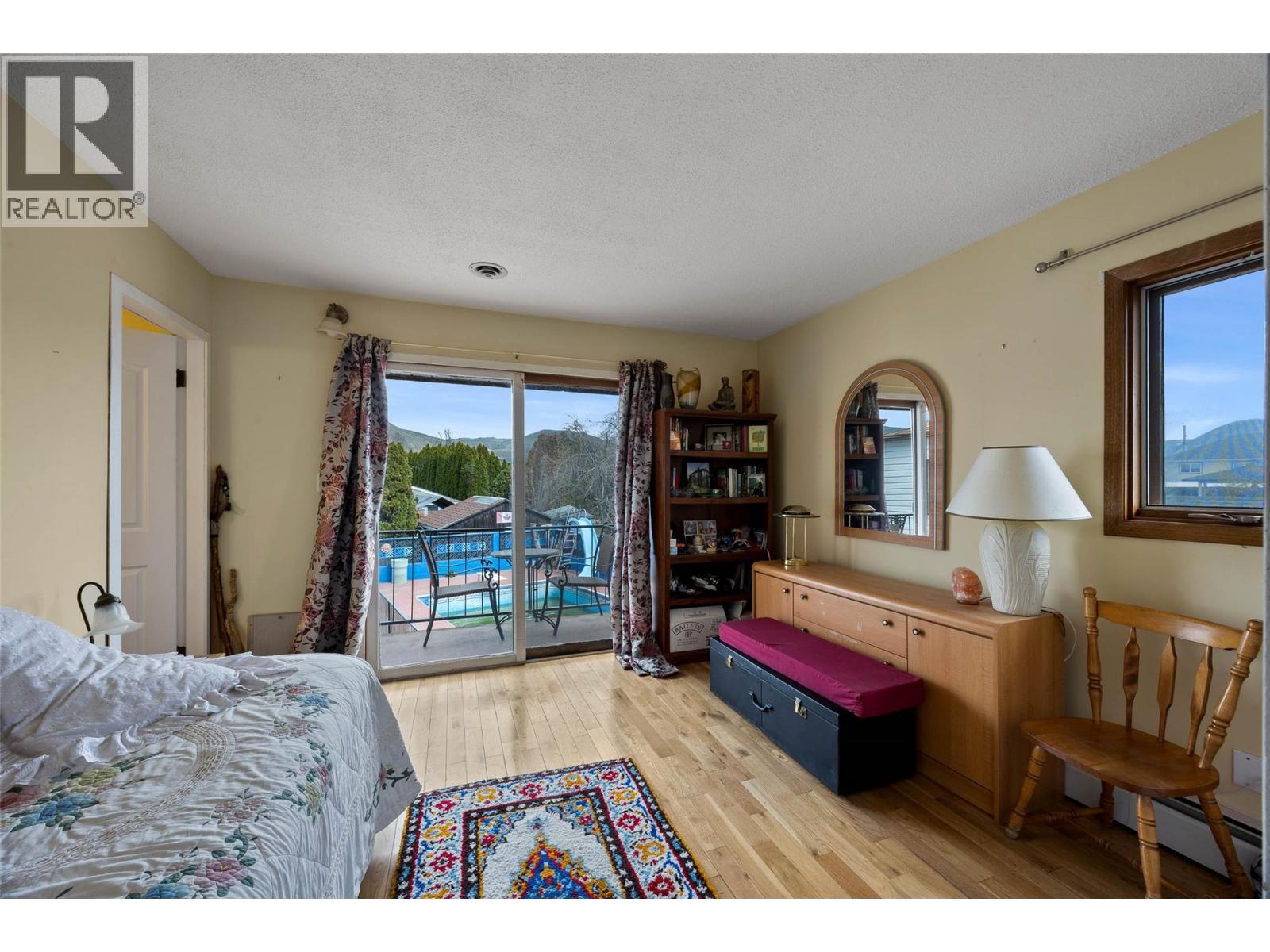 2248 TRANQUILLE ROAD - 15