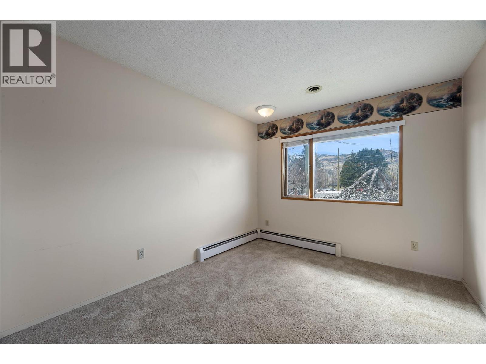 2248 Tranquille Road - 17