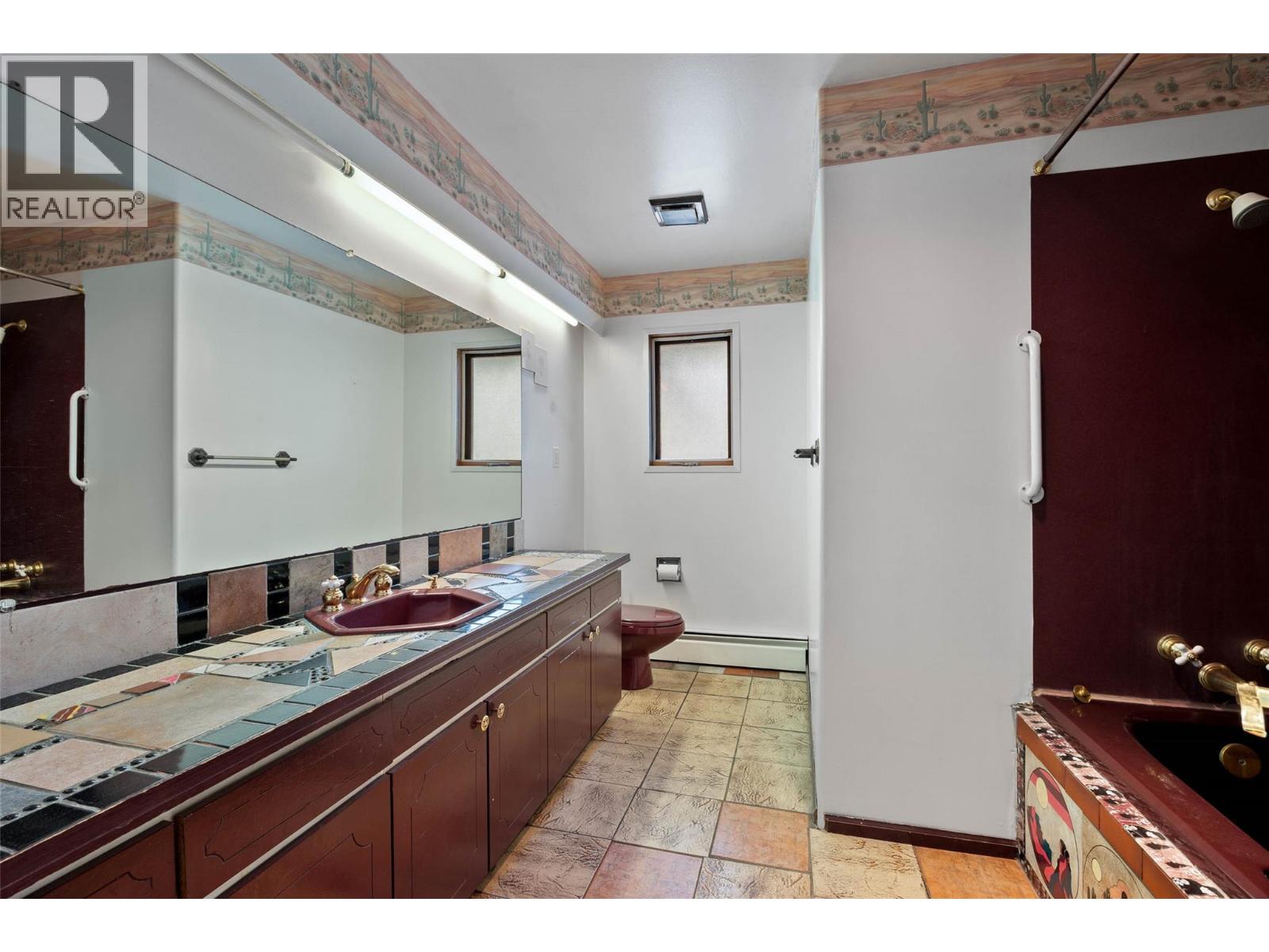 2248 Tranquille Road - 18