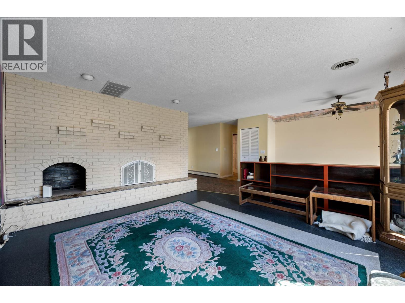 2248 TRANQUILLE ROAD - 6