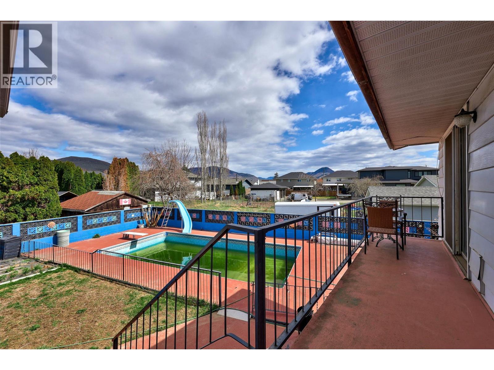 2248 Tranquille Road - 23